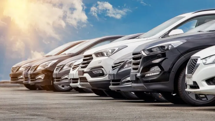 En ucuz sıfır araba fiyatları 2021 | İşte Türkiye'de satılan en uygun fiyatlı sıfır otomobiller