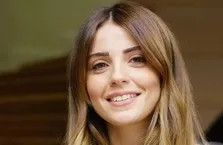 Ünlü oyuncu gözaltında!