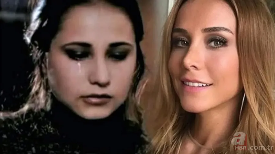 Seda Sayan'ın son hali şaşkına çevirdi! Estetik sonrası... 20