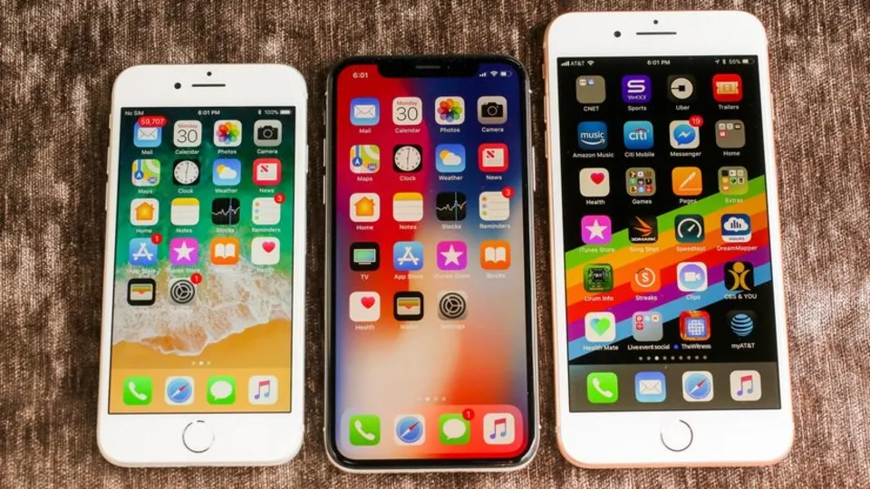 Apple'a şikayet yağmuru