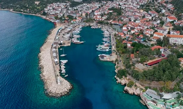 İstanbul ve Ankara’ya yağmur yağacak mı? O illere sel ve su baskını uyarısı | İşte 5 günlük hava durumu