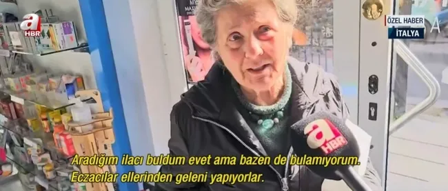 italyada-saglik-sistemi-alarm-veriyor-artan-vakalar-uzayan-acil-servis-kuyruklari-1708778342152.jpg İtalya’da sağlık sistemi alarm veriyor! Artan vakalar uzayan acil servis kuyrukları - 6