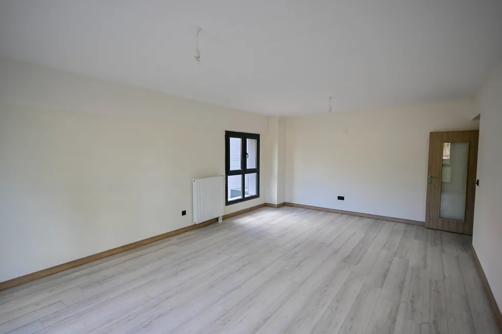Kiralık sosyal konutta başvurular bugün sona eriyor: İstanbul’da 1.071 konut için kiralar 10 bin liradan başlayacak - 4