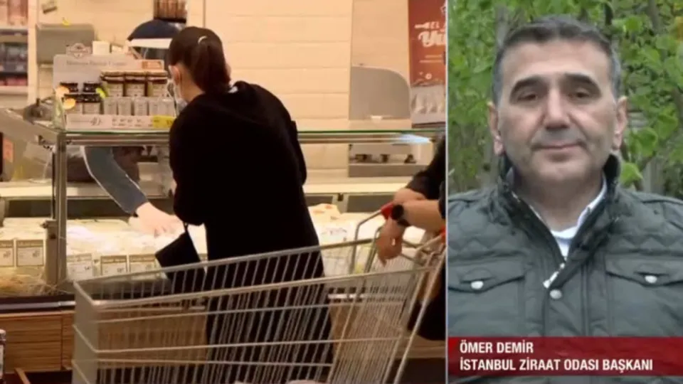 Sabit fiyat uygulaması nasıl işleyecek?