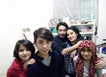 ne-baktin-kavgasinda-oglunu-kaybeden-acili-anne-cocuk-degil-annesi-yargilansin-1641798106422.jpg ‘Ne baktın’ kavgasında oğlunu kaybeden acılı anne: Çocuk değil annesi yargılansın - 5