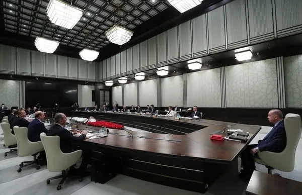 baskan-recep-tayyip-erdogandan-kabine-toplantisi-sonrasinda-son-dakika-aciklamalari-1635173559744.jpg