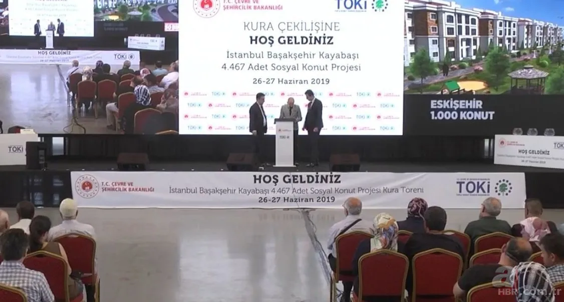 3 1 toki kura sonuclari isim isim