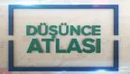 Düşünce Atlası