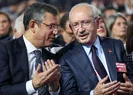 Kemal Kılıçdaroğlu geri mi dönüyor?
