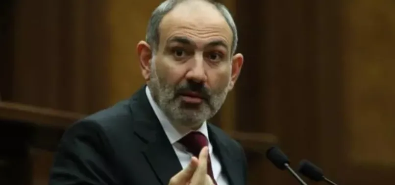 Fitch Ratings Ermenistan'ın kredi notunu düşürdü