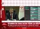 Maçlar seyircili oynanacak mı?