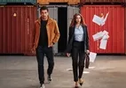 A.B.İ. 3. Bölüm Fragmanı