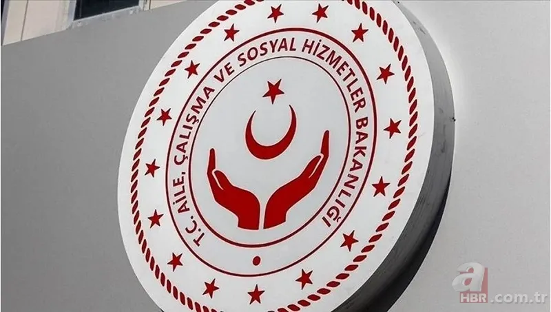 148 bin TL maaş almak isteyene Bakanlıktan fırsat! ASHB başvuru şartları, tarihi ve kadroları açıkladı! 5