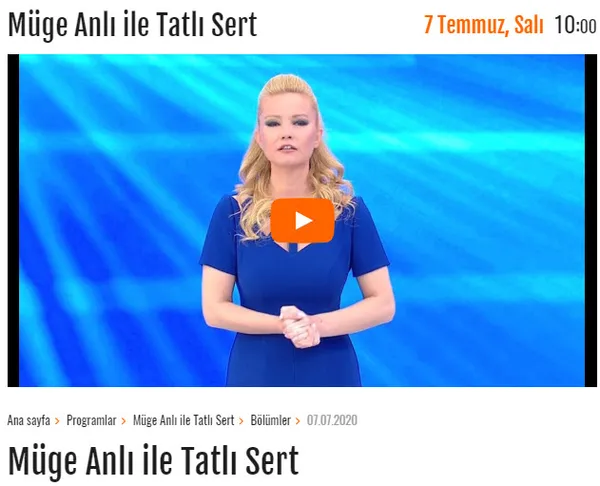 muge-anli-ile-tatli-sert-7-temmuz-sali-tek-parca-izle-1594124646199.jpg