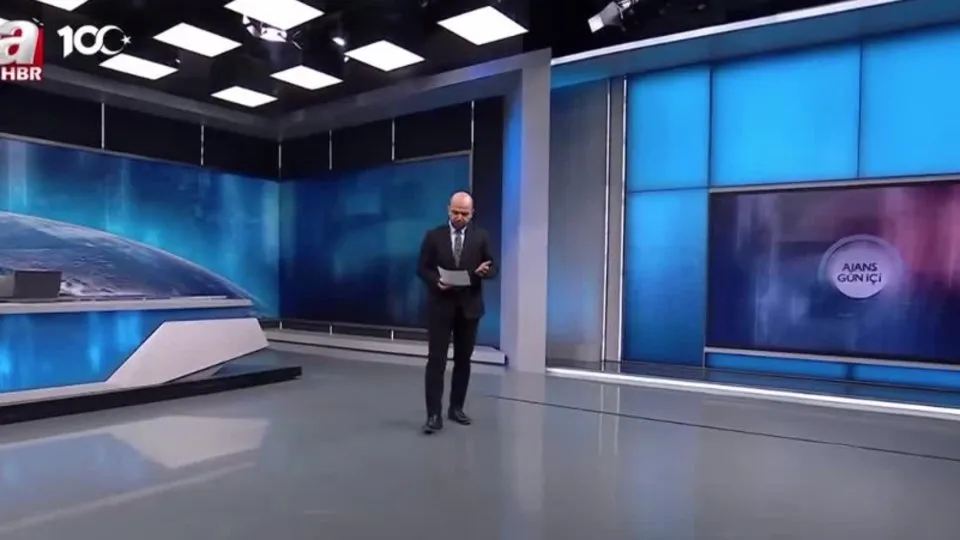 Türkiye’nin risk primi 300’ün altına düştü! Risk priminin düşmesi ne demek?