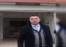 CHP’li başkandan işçiye hakaret!