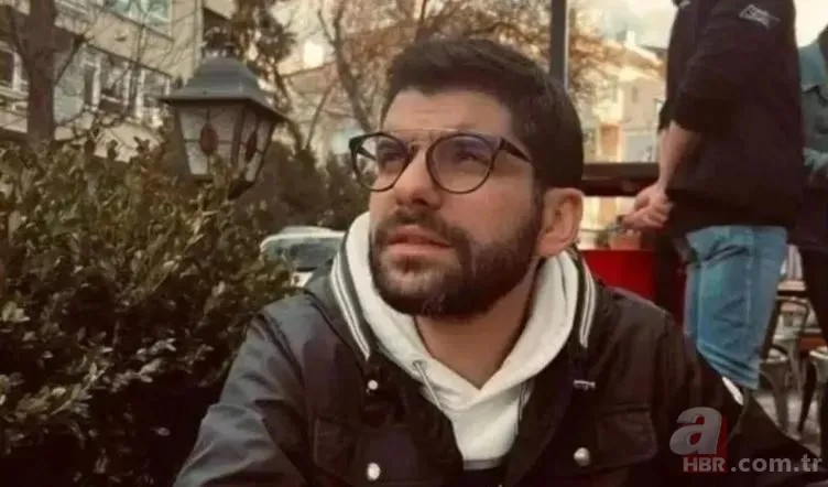 Ayhan Bora Kaplan soruşturmasında flaş gelişme! İşte Organize Müdürü Kerem Gökay Öner’in ifadesi! 12