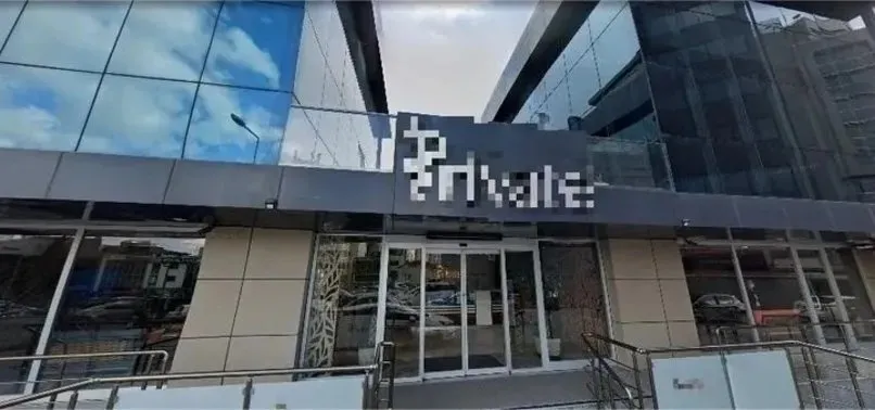 Yumurta satışı skandalı WhatsApp yazışmalarında! Kirli pazarlık ifşa oldu