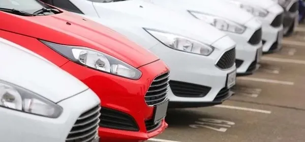 İkinci el araba fiyatları düştü! 2. el araba alacaklara flaş uyarı