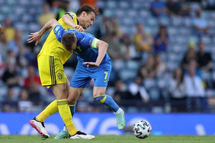 Fenerbahçe'nin transfer sürprizi belli oldu! Teklifi kabul etti