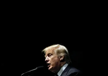 Trump, CIA’yı rezil etti