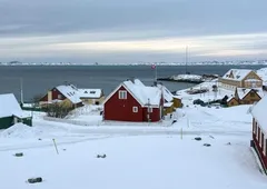 Ordusu olmayan ülkeler