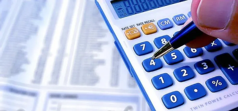 Gelir İdaresi vergi borçlularını açıkladı: Listesindeki ilk 100'ün borcu 30,7 milyar lira