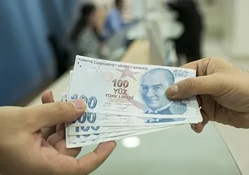 Milyonlarca çalışanın aklındaki sorular cevap buldu! İşte Genel Sağlık Sigortası'nın detayları... 100 gün ücretsiz!