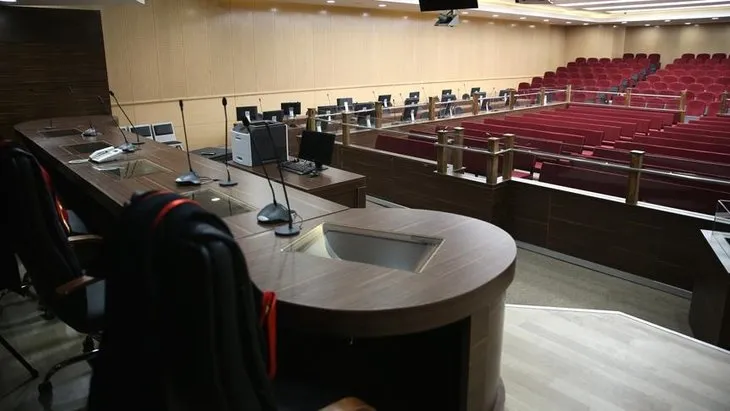 Adli tatil ne zaman başlıyor, bitiyor? 2022 adli tatil kimleri kapsıyor? Adli tatilde hangi davalara bakılır?
