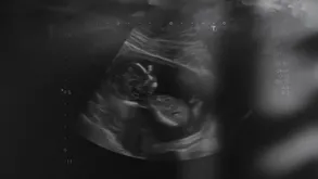 İlk gördüğünüzde ne hissettiniz?