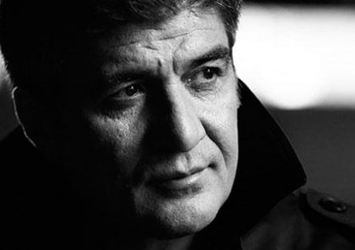 İbrahim Erkal'ın yakınları isyan etti!