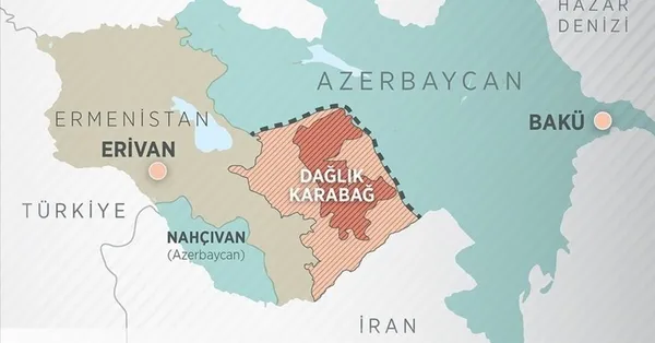 azerbaycandan-ermenistana-karabag-cagrisi-ermenistan-silahli-kuvvetleri-azerbaycan-topraklarindan-derhal-cekil-1695057602655.jpg Azerbaycan’dan Ermenistan’a Karabağ çağrısı: Ermenistan silahlı kuvvetleri Azerbaycan topraklarından derhal çekilsin - 2