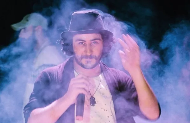 Beta öldü mü? Rapçi Beta neden öldü? Berk Bayındır kimdir, kaç yaşındaydı? SON DAKİKA HABERLER