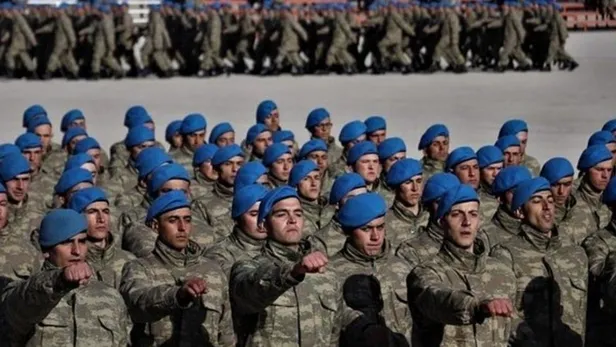 kpss-sarti-yok-msb-en-az-ilkogretim-mezunu-16-bin-sozlesmeli-personel-alimi-basladi-1692695410856.jpg MSB en az ilköğretim mezunu 16 bin sözleşmeli er alımı sürüyor! KPSS şartı yok! - 6