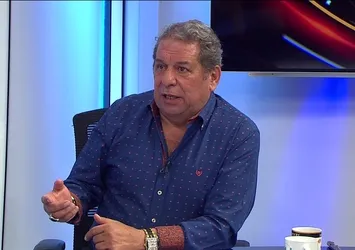 'Galatasaray'ı yönetecek iki adam var'