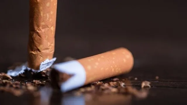 24 Temmuz güncel sigara fiyat listesi! Sigaraya zam geldi mi? Marlboro, Parliament Camel, Winston, Muratti, LM, Kent güncel fiyatları...