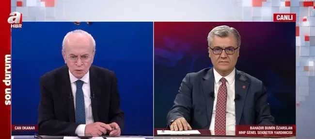 İYİ Parti’den 28 Mayıs vurgulu açıklama: Millet İttifakı bitti