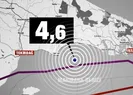 İstanbuldaki deprem ne anlama geliyor?