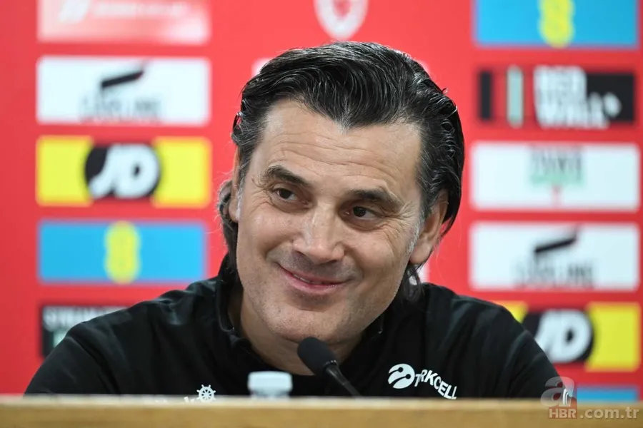 Fenerbahçe'nin yeni hocası kim olacak? İşte teknik direktör adayları 11