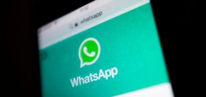 Emniyetten WhatsApp yoluyla doğrulama dolandırıcılığı uyarısı