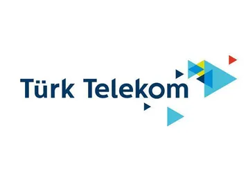 Türk Telekom'da 3 üst düzey yönetici gözaltında!