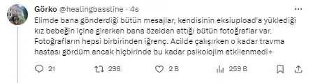 eksi-sozlukte-buyuk-skandal-pedofili-sahsi-ifsa-eden-gorko-hesabini-banladilar-mide-bulandiran-iddialar-1701341553334.jpg Ekşi Sözlük'te büyük skandal! Pedofili şahsı ifşa eden "Görko" hesabını banladılar! Mide bulandıran iddialar... - 4