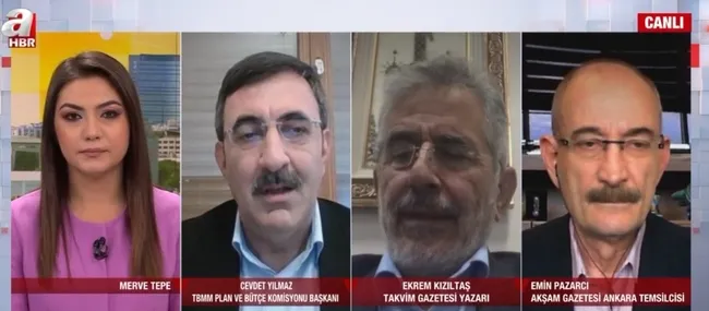 dusuk-faize-kim-neden-karsi-cikiyor-pandemi-kriz-dunyayi-nasil-etkiledi-faiz-lobileri-nasil-harekete-gecti-1637403450075.jpg Düşük faize kim neden karşı çıkıyor? Pandemi krizi dünyayı nasıl etkiledi? Faiz lobileri nasıl harekete geçti? - 5