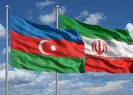 Kriz sonrası İran’dan Azerbaycan’a mesaj