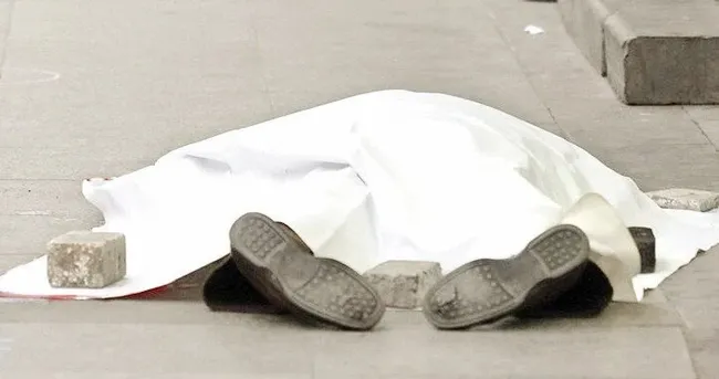 Hrant Dink’in davasında flaş gelişme! Dönemin Jandarma görevlilerinin tutuklanmasına karar verildi