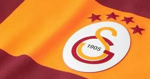 Galatasaray’da 6. başkan adayı! Albayrak da listede