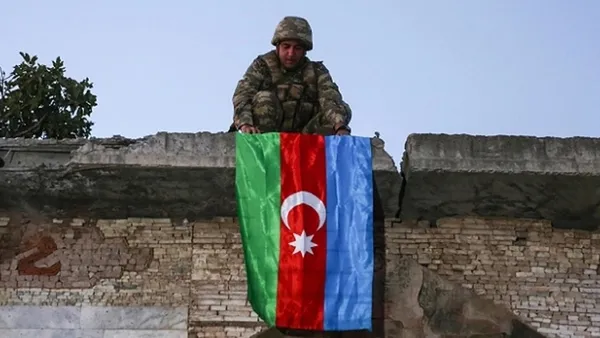 Ermenistan işgalindeki 4 köy Azerbaycan’a geri veriliyor!