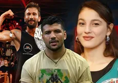 Survivor 2026’da gerginlik: Eski şampiyon Adem Kılıççı tarafını belli etti