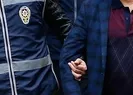 25 yıllık sınır polisinin yaptığına bak