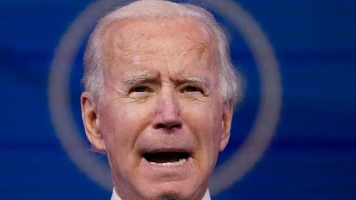 Son dakika: Trump’tan Beyaz Saray’a sessiz veda! ABD tarihinin en sıra dışı başkanlık yemin törenine tanıklık etti